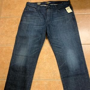 Lucky Brand Jeans 36x34